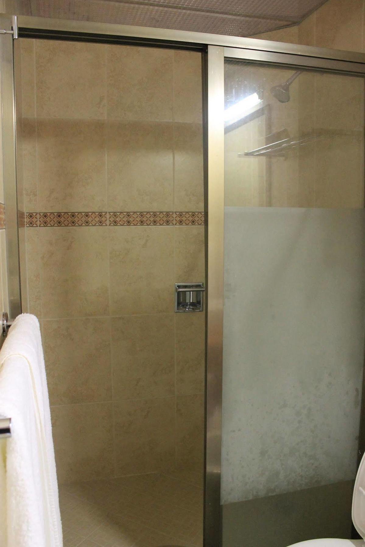 Hotel Juarez Del Centro Xalapa Buitenkant foto